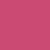 System Boys Magenta