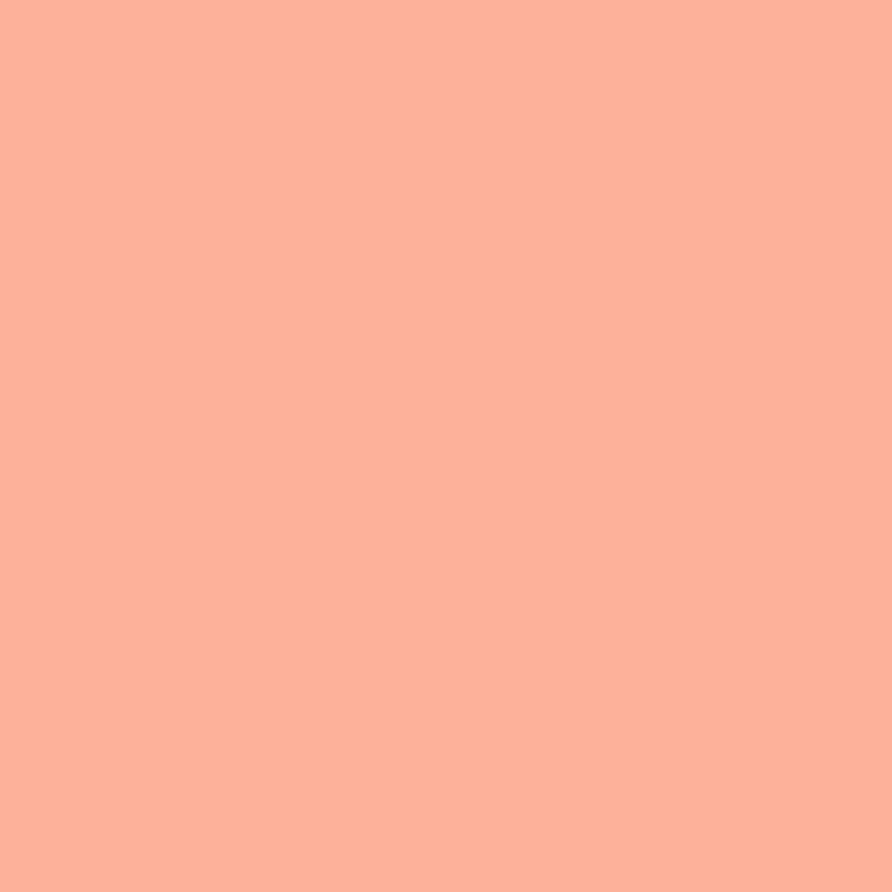LP‑375 MOSCOW