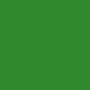 6040 Grass Green