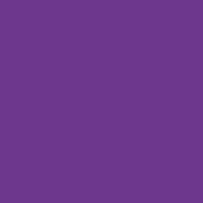 4150 King's Purple