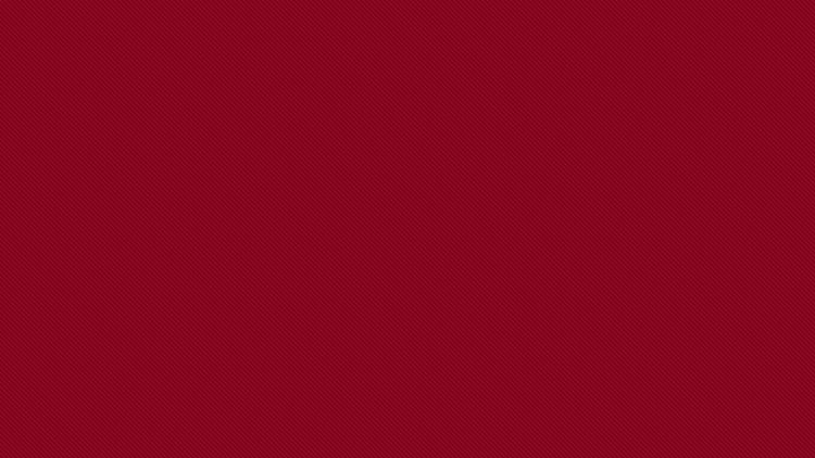 Вишневый Ral3011