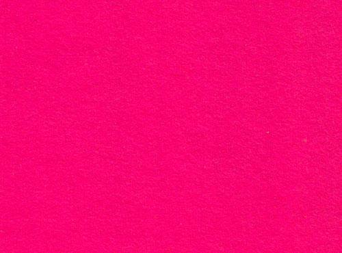 217 Neon Pink Fluor