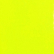Neon Yellow