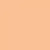 RV‑9 Apricot