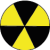 DANGER