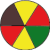 GHANA
