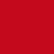 3020 Fire Rose