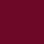 3062 Cardinal