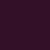 3070 Cherry