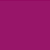 3155 Purple Rain