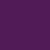 Ultramarine 73