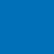 Sky Blue 76