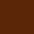 Natural Oak 91