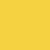 1020 Saffron