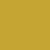 1050 Ochre