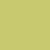 1110 Desert