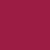 3140 Hot Lips