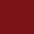 4230 Kidney Beans