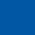 5060 Bavaria Blue