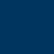 5080 Night Blue