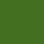 6050 Cactus