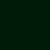 6080 Greenblack