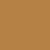 8030 Fall