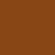 8050 Squirrel