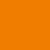 2060 Bright Orange