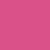 3360 Fuchsia