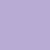 4150 Sweet Violet