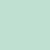 6100 Sea Breeze