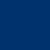 5080 Ultramarine