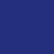 5270 Sorrento Blue
