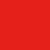 P3000 Power Red