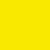 TR1000 True Yellow