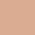 8030 Iced Coffee