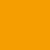 1045 Melon Yellow
