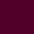 3080 Winegum