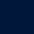 5092 Dark Indigo