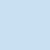 5200 Ice blue
