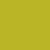 6710 Pear Green