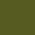 6725 Troops