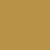 8010 Sand