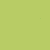 Cream Green