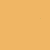 Melon Yellow