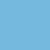 Shock Blue Middle
