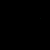 Signal Black