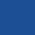 Tulip Blue