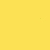 Zink Yellow